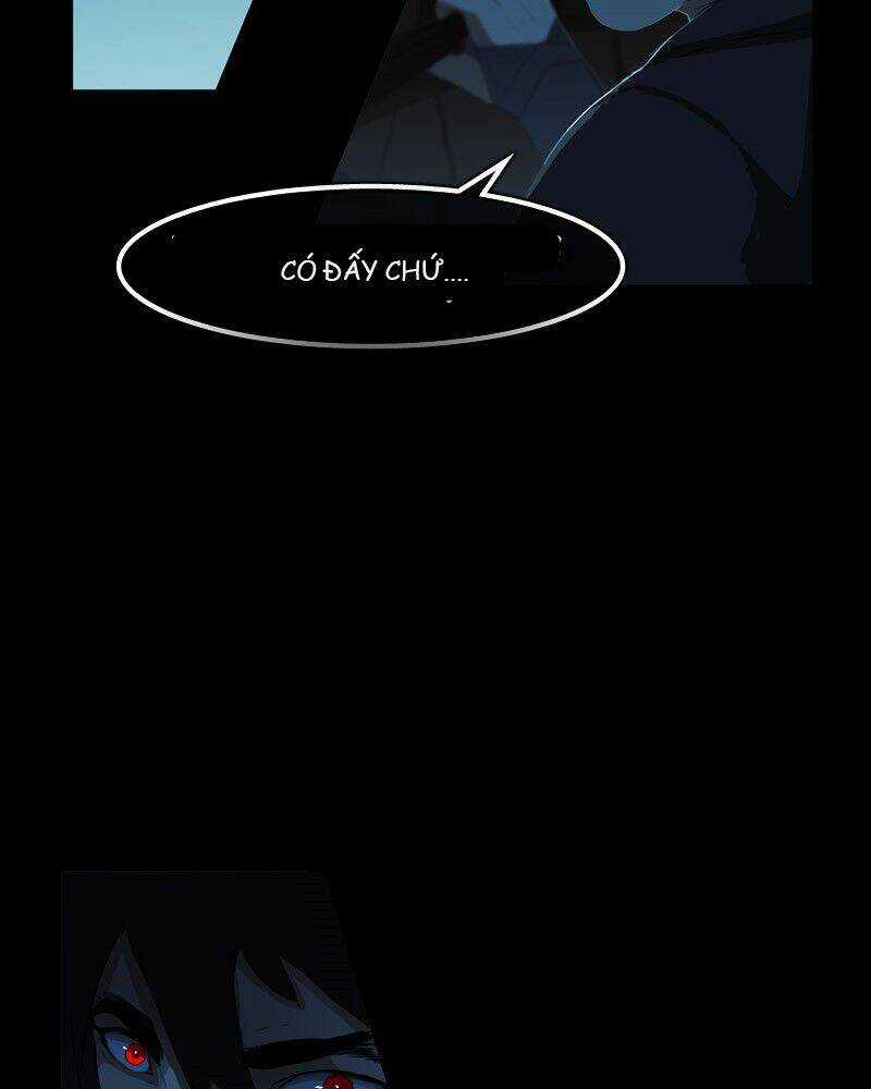 Dragnarok Chapter 2 trang 28