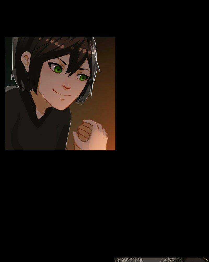 Dragnarok Chapter 2 trang 3