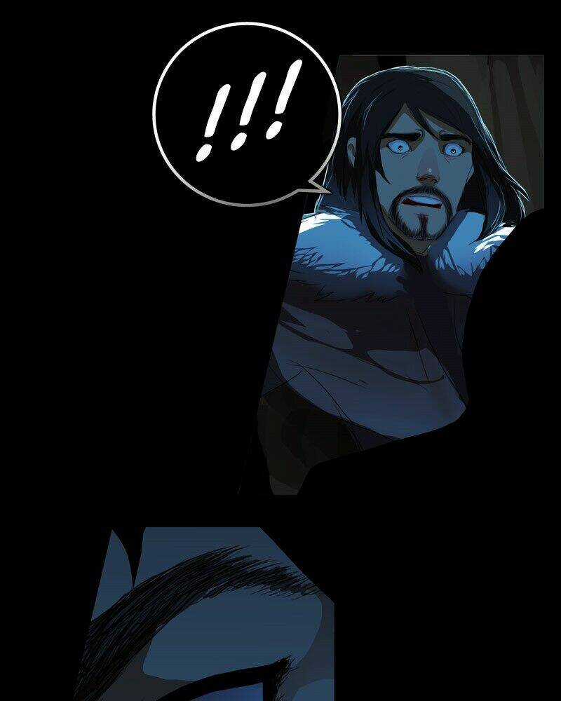 Dragnarok Chapter 2 trang 32