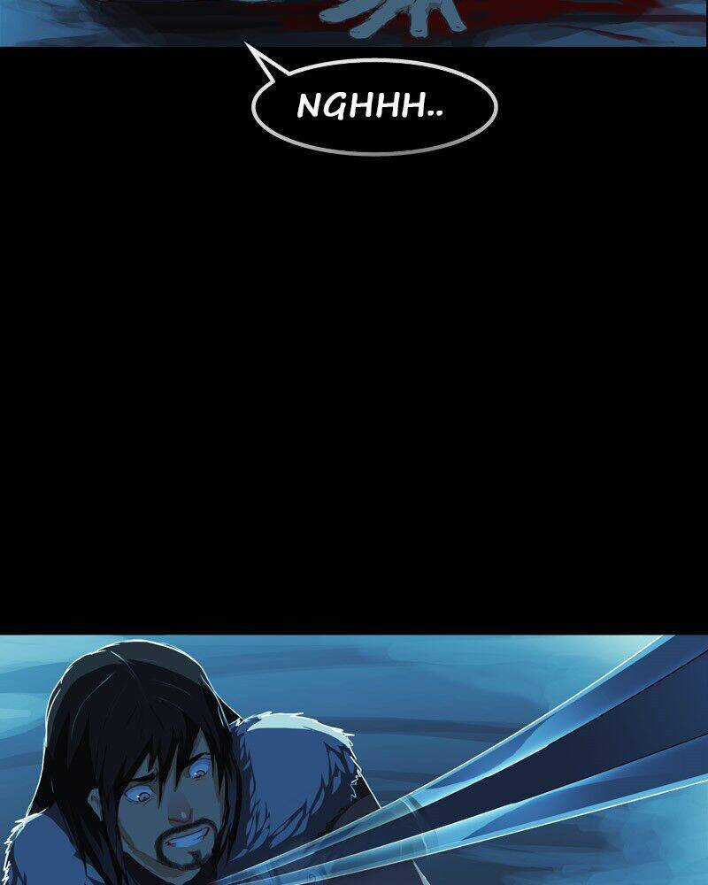 Dragnarok Chapter 2 trang 35