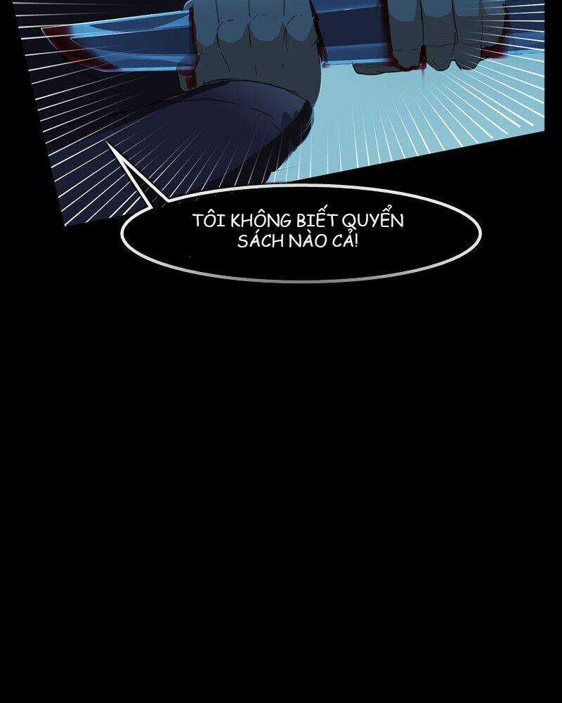 Dragnarok Chapter 2 trang 45