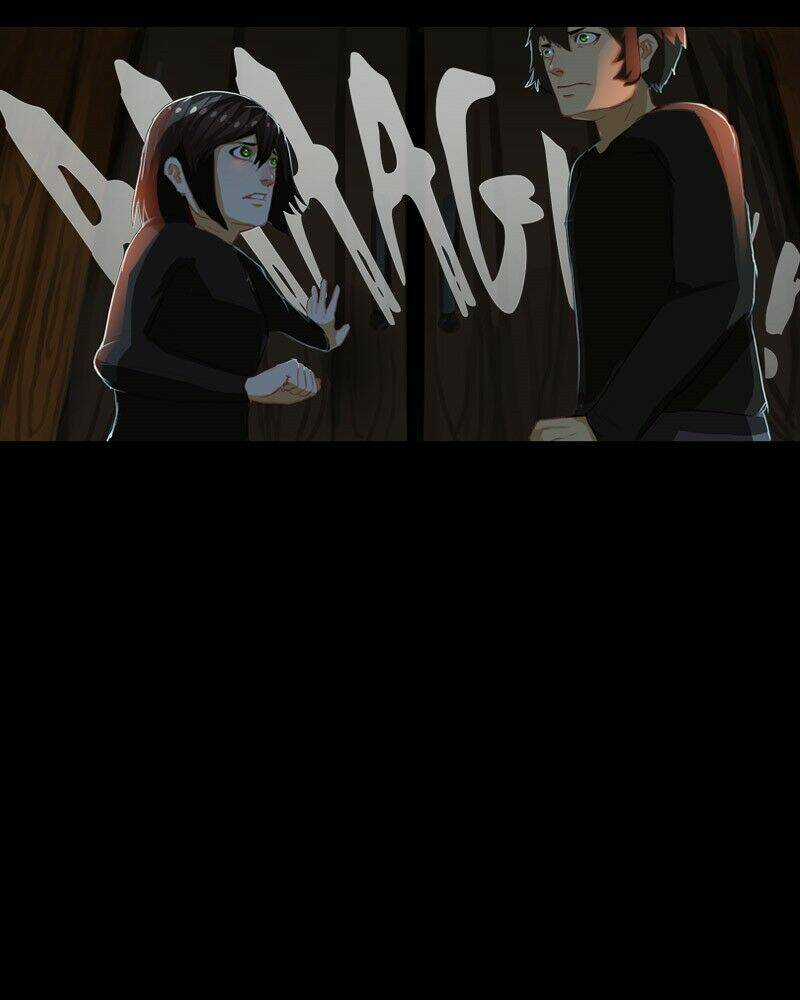 Dragnarok Chapter 2 trang 46