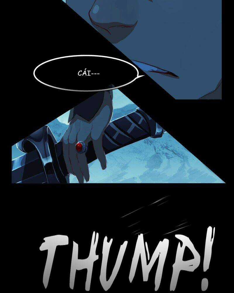 Dragnarok Chapter 2 trang 48
