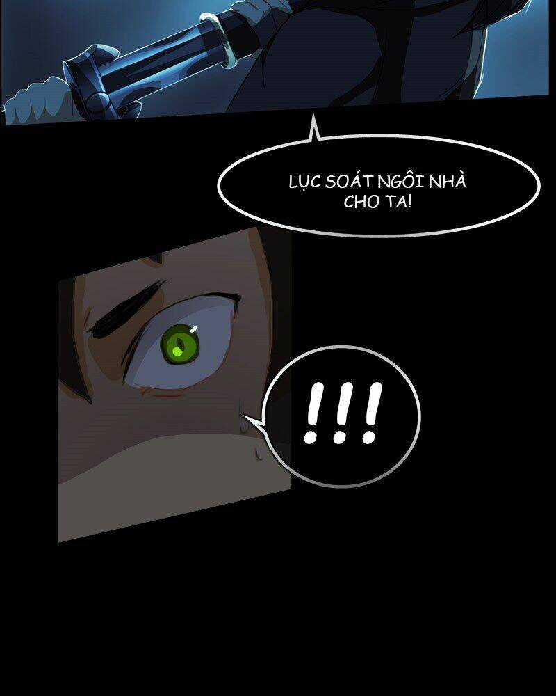 Dragnarok Chapter 2 trang 51
