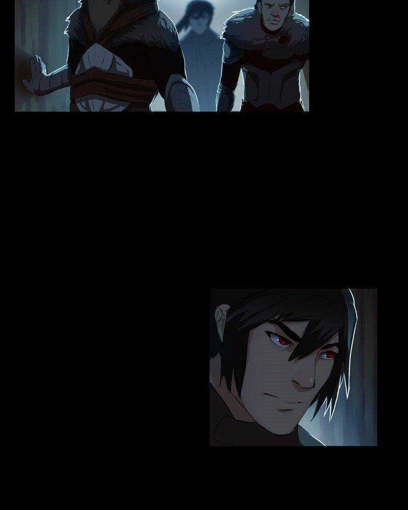 Dragnarok Chapter 2 trang 54