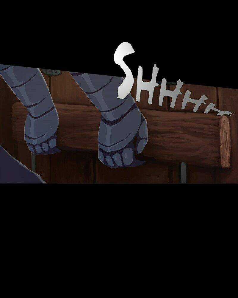 Dragnarok Chapter 3 trang 10