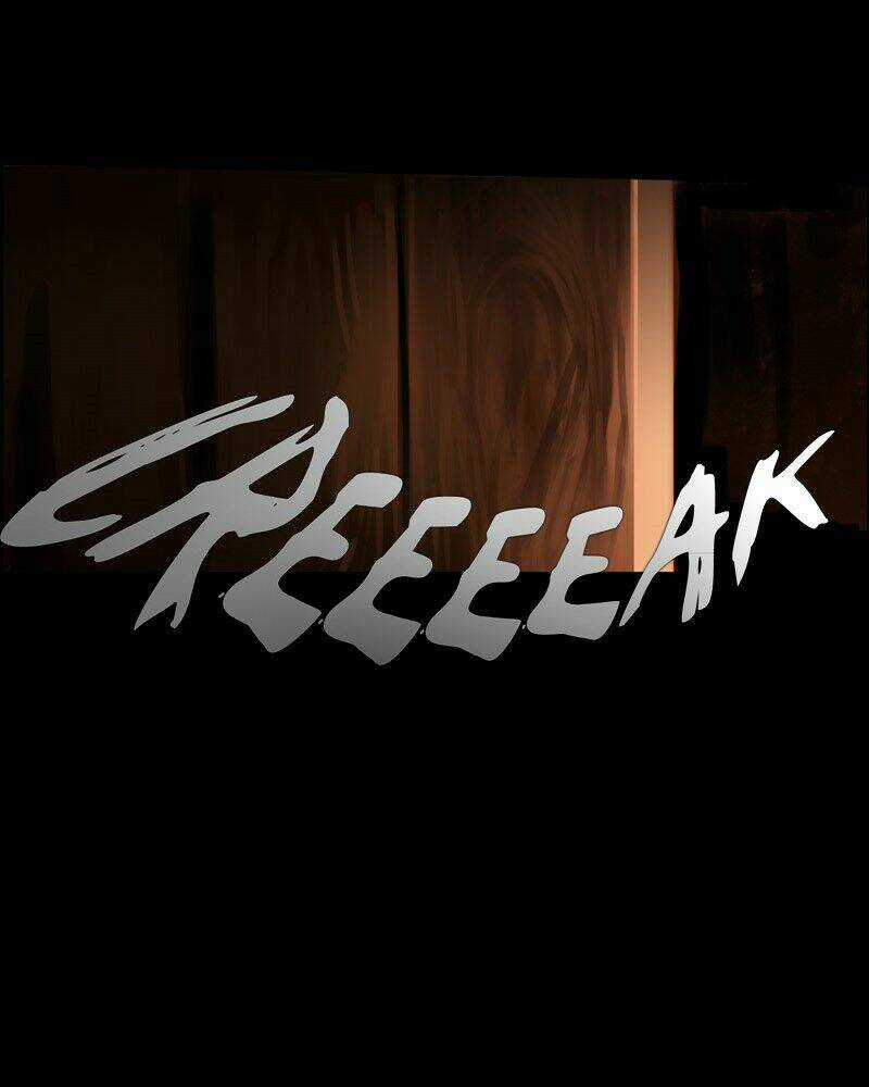 Dragnarok Chapter 3 trang 13