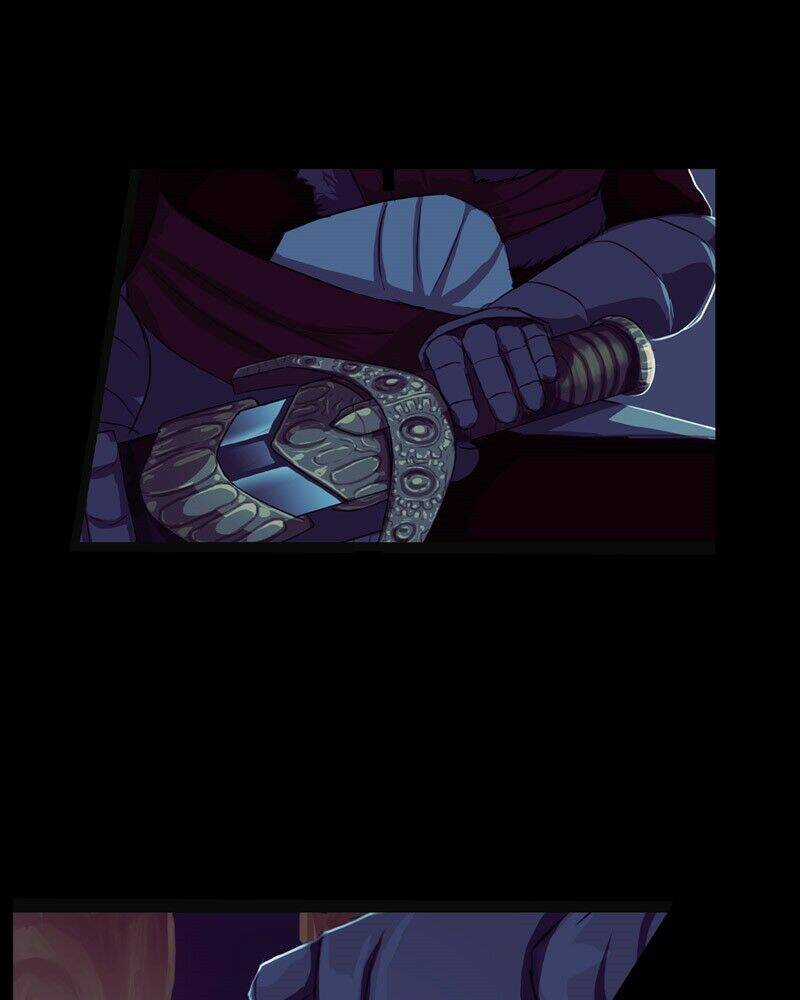 Dragnarok Chapter 3 trang 14