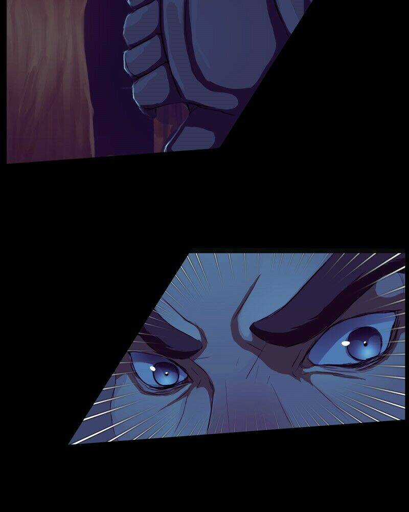 Dragnarok Chapter 3 trang 15