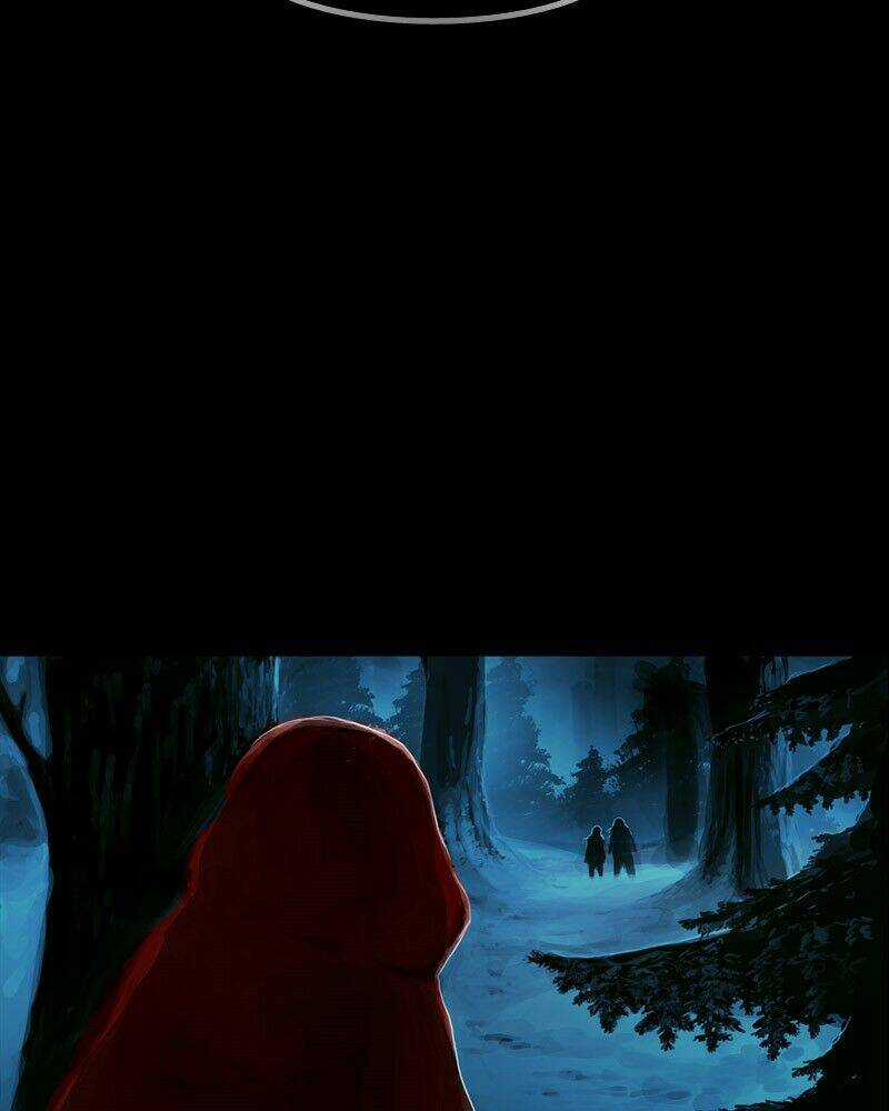 Dragnarok Chapter 3 trang 26