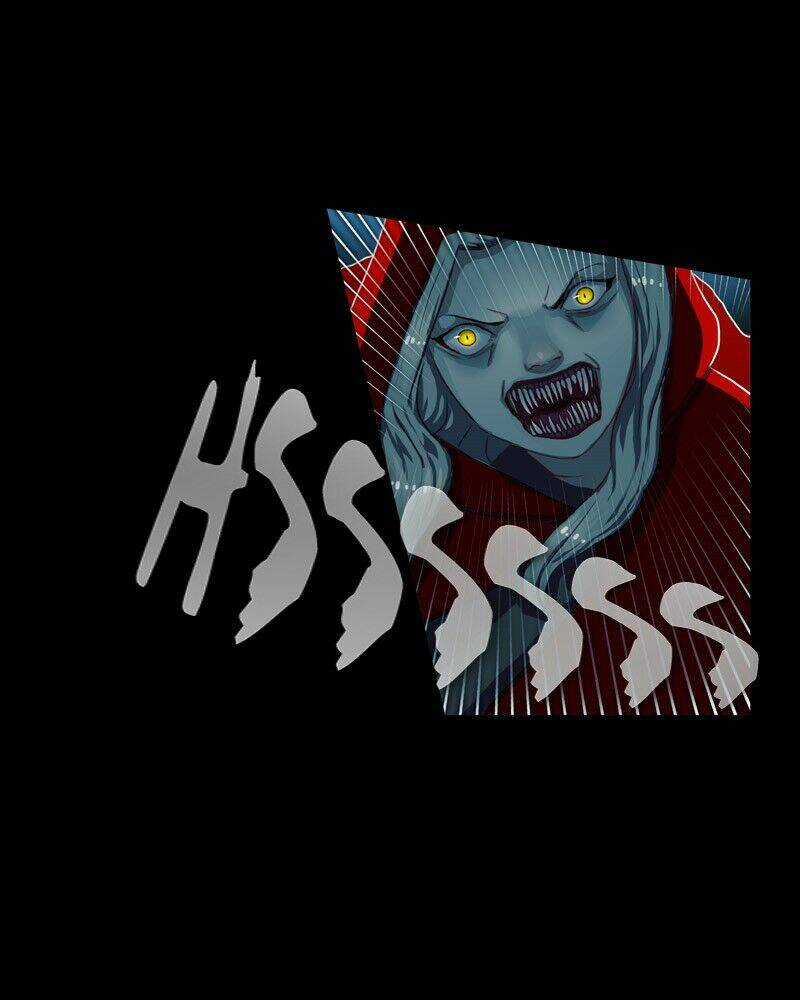 Dragnarok Chapter 3 trang 39