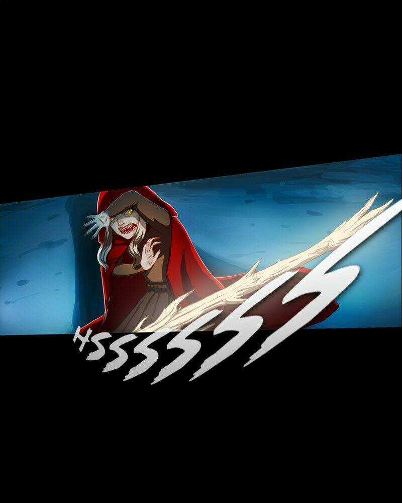 Dragnarok Chapter 3 trang 41