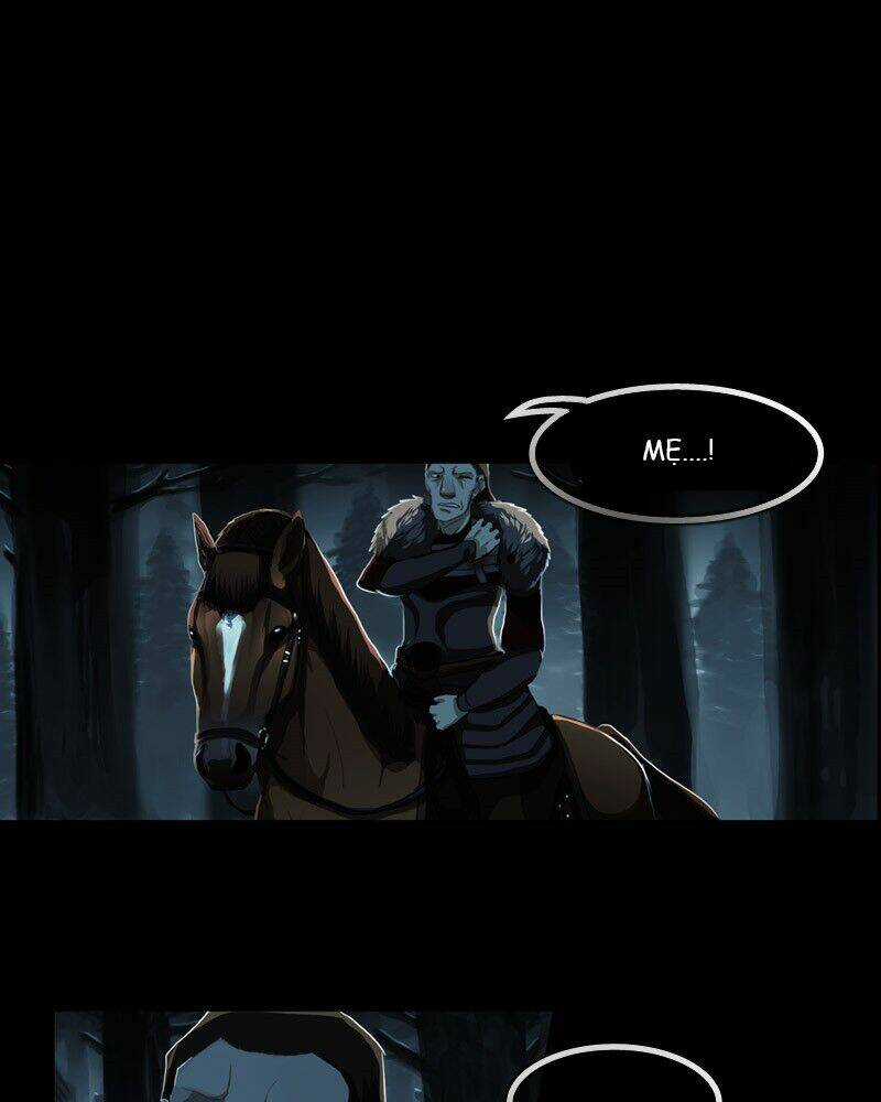 Dragnarok Chapter 3 trang 46