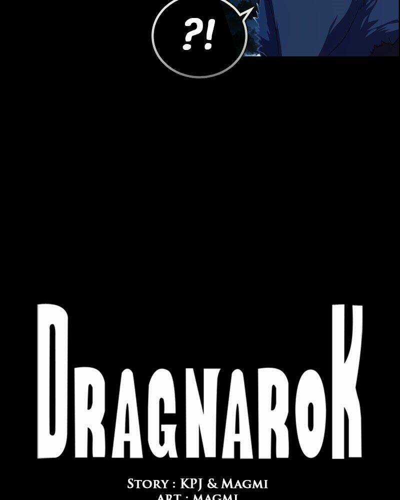 Dragnarok Chapter 3 trang 7