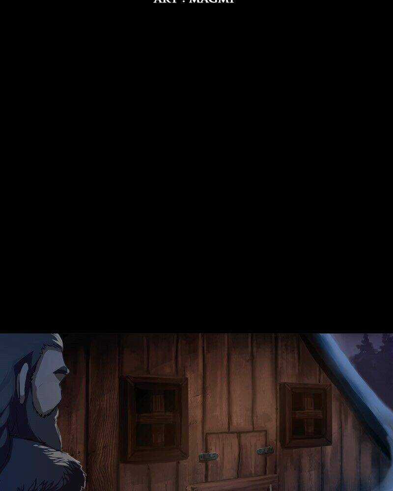 Dragnarok Chapter 3 trang 8