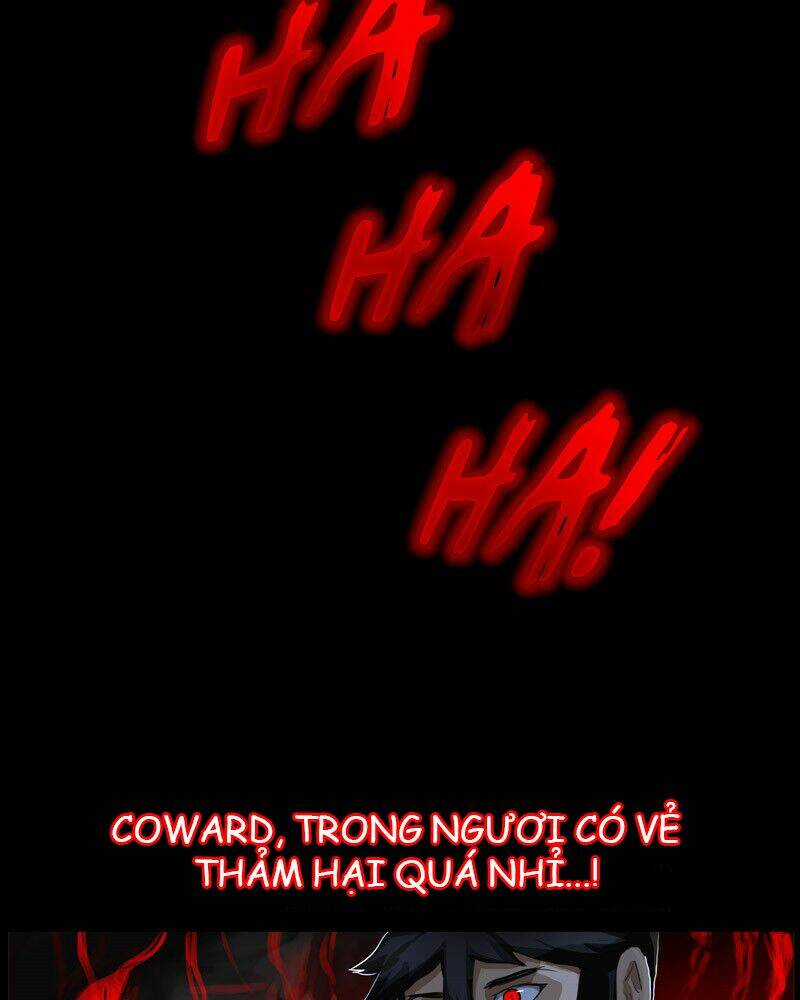 Dragnarok Chapter 4 trang 15