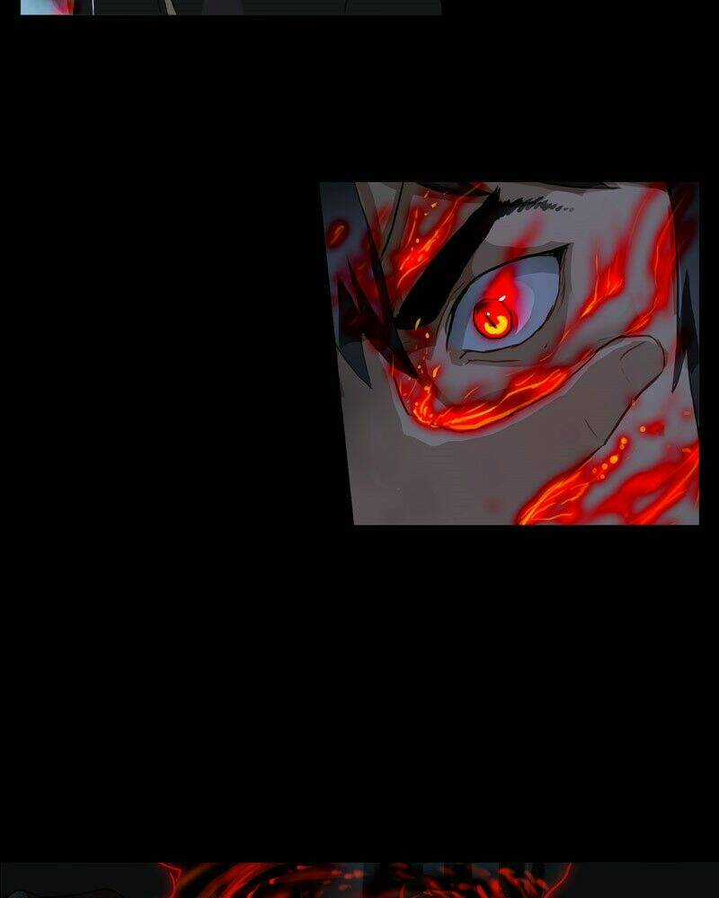 Dragnarok Chapter 4 trang 17