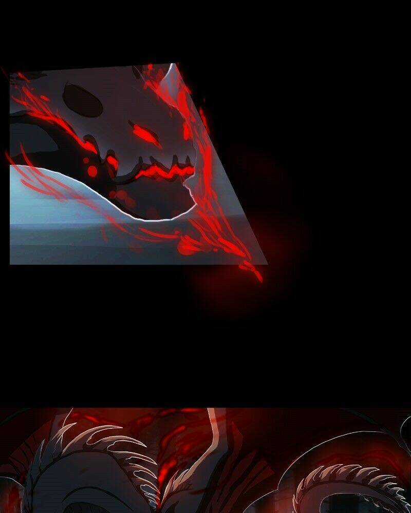 Dragnarok Chapter 4 trang 19