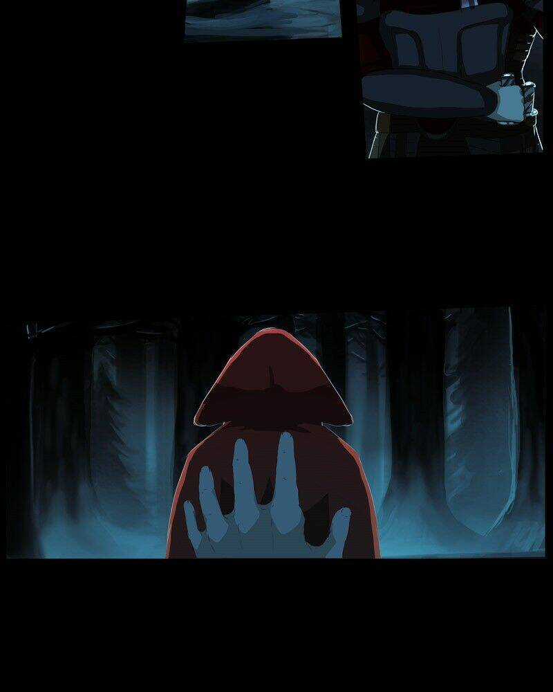 Dragnarok Chapter 4 trang 2