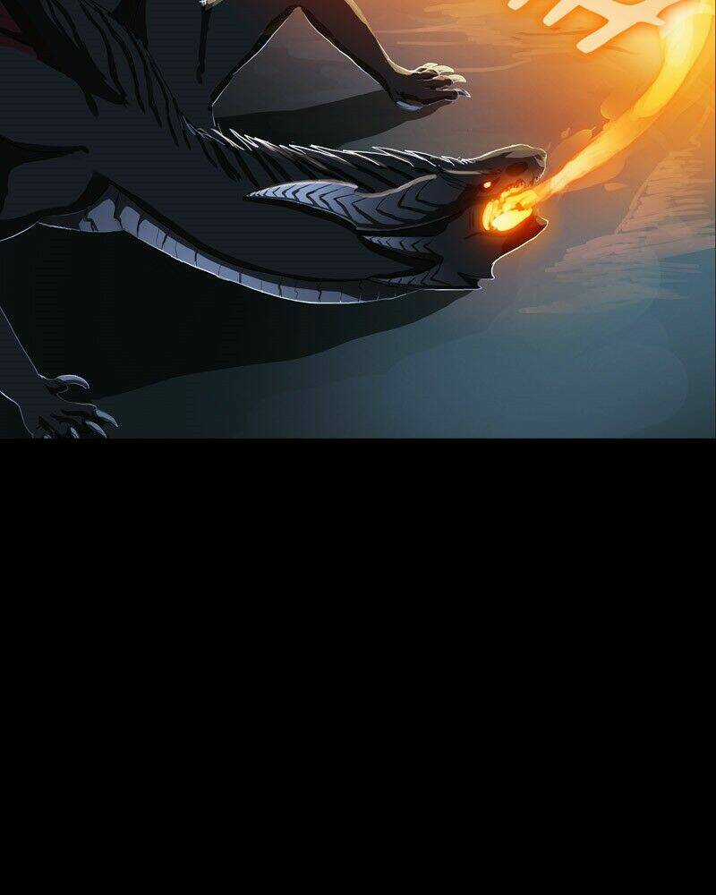 Dragnarok Chapter 4 trang 22