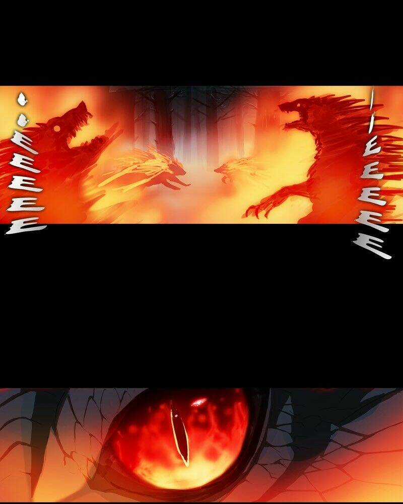 Dragnarok Chapter 4 trang 23