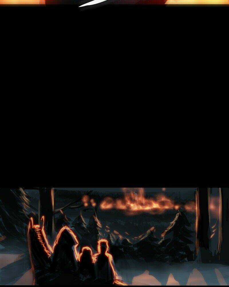 Dragnarok Chapter 4 trang 25