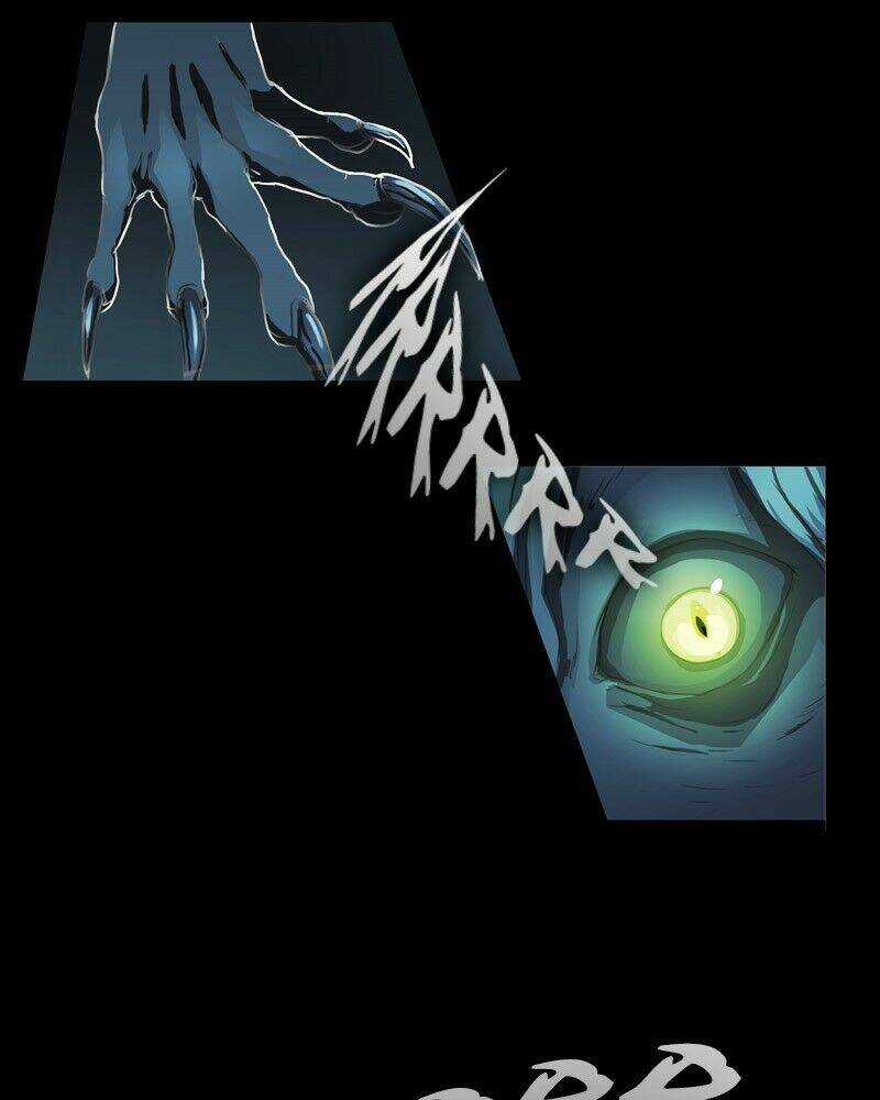 Dragnarok Chapter 4 trang 4