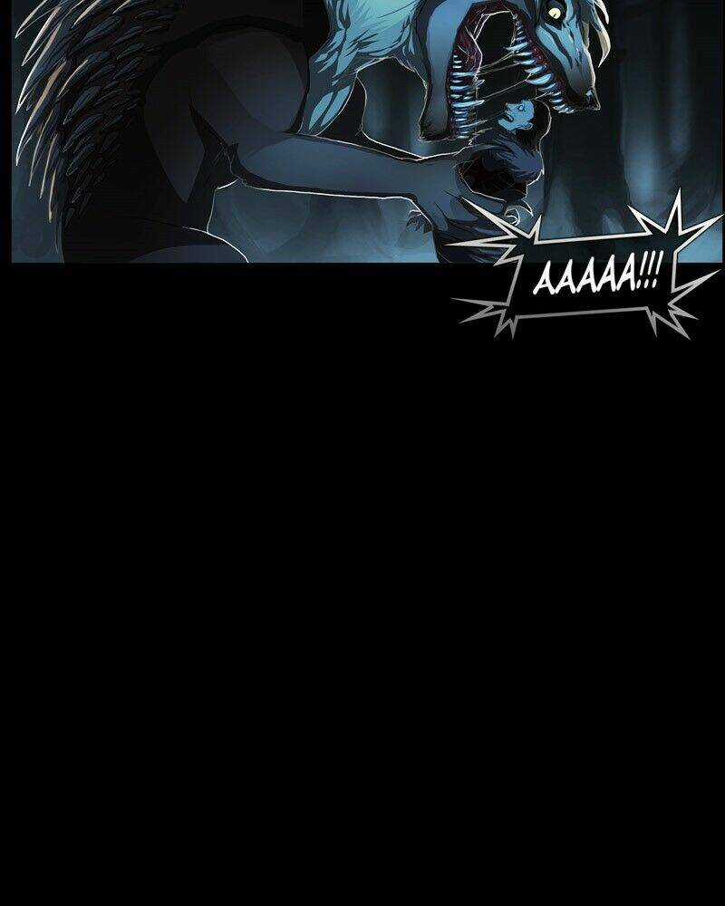 Dragnarok Chapter 4 trang 6