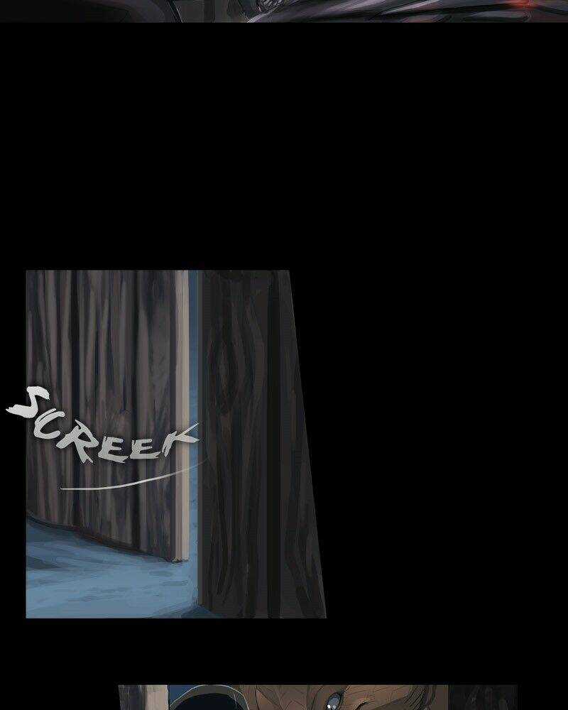 Dragnarok Chapter 5 trang 19