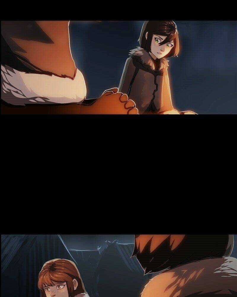 Dragnarok Chapter 5 trang 26