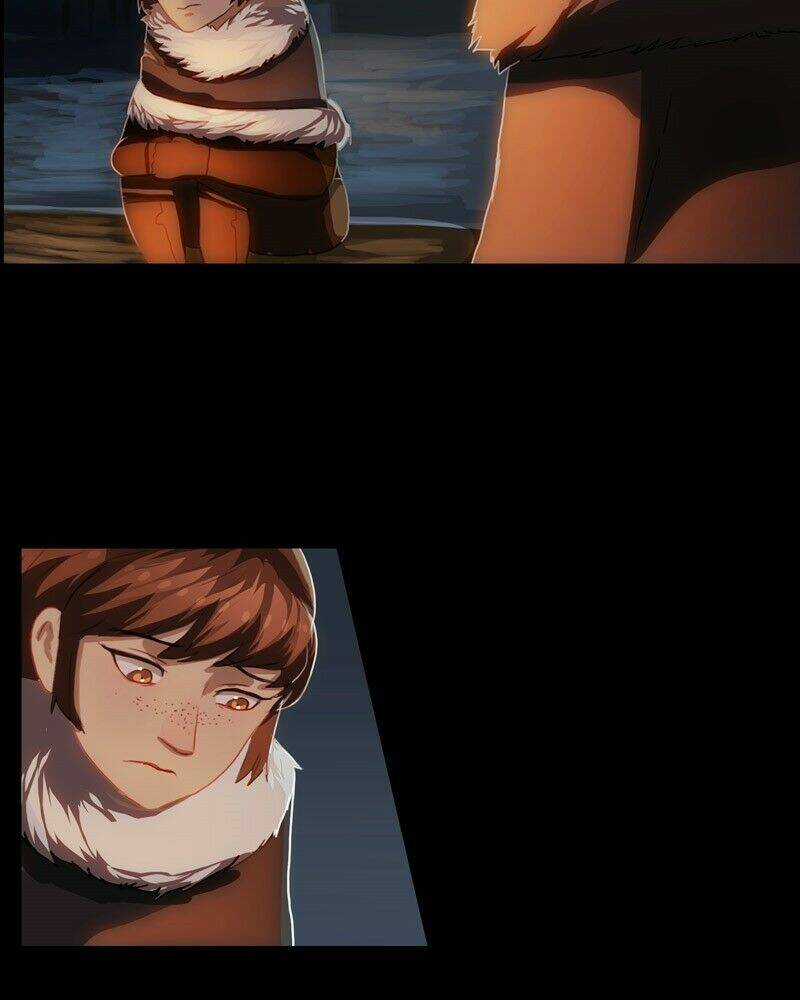 Dragnarok Chapter 5 trang 27