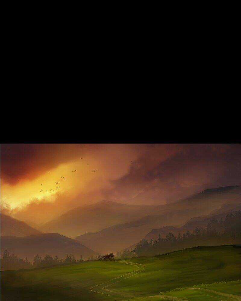 Dragnarok Chapter 5 trang 36