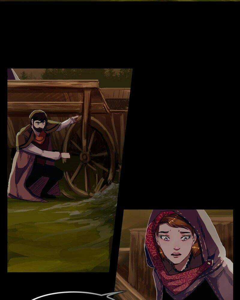 Dragnarok Chapter 5 trang 37