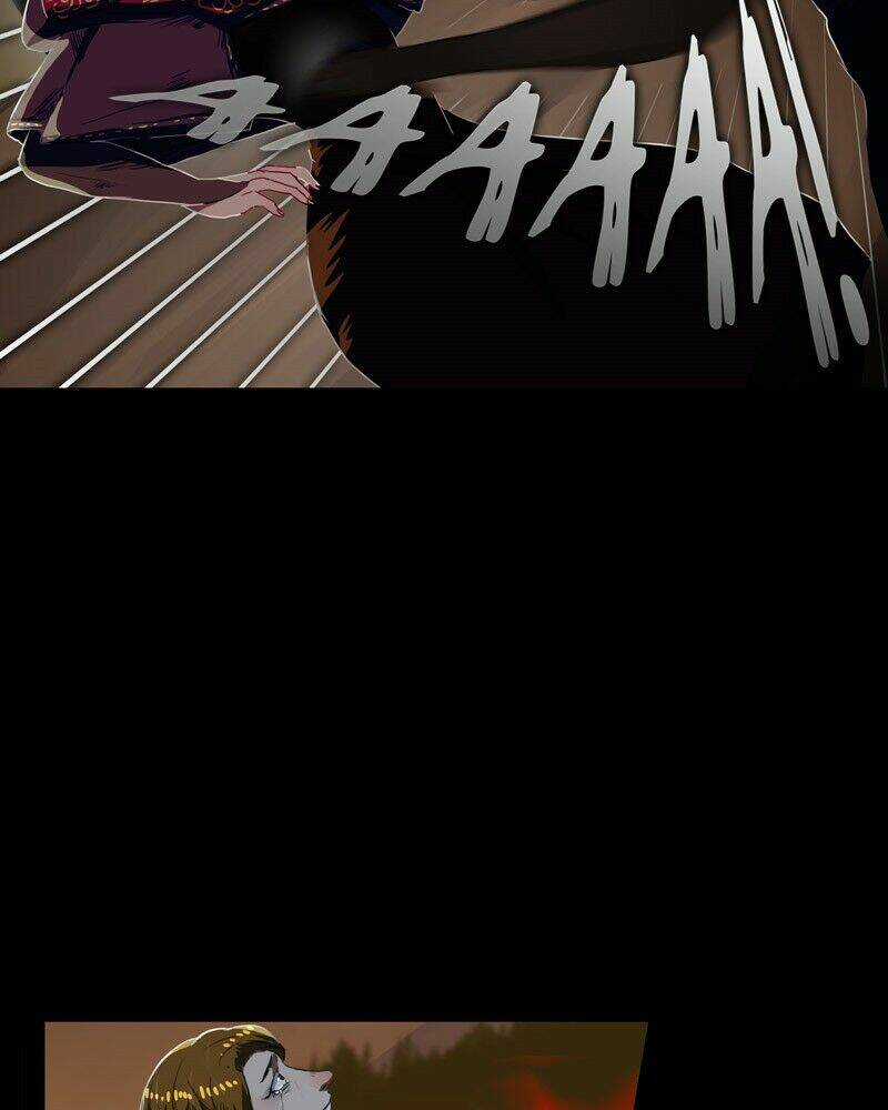 Dragnarok Chapter 5 trang 41