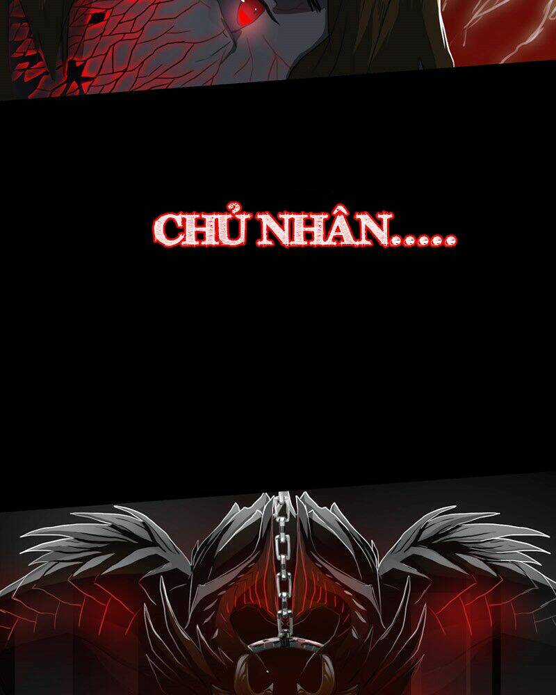 Dragnarok Chapter 5 trang 43