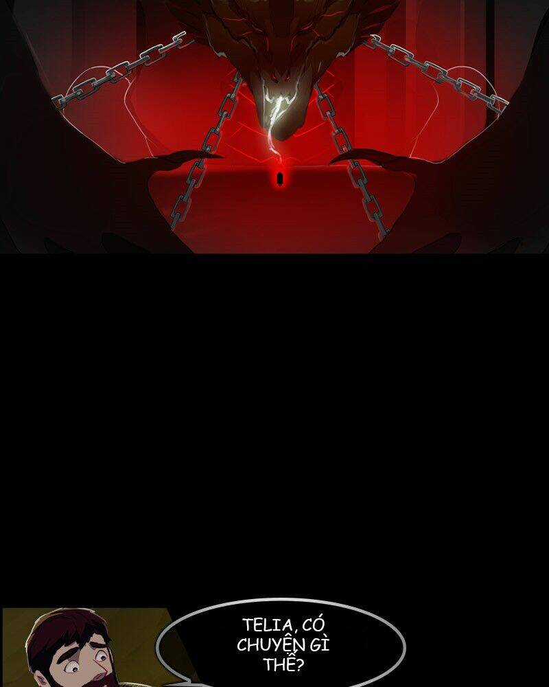 Dragnarok Chapter 5 trang 44