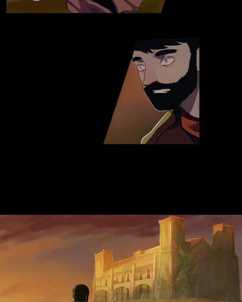 Dragnarok Chapter 5 trang 46