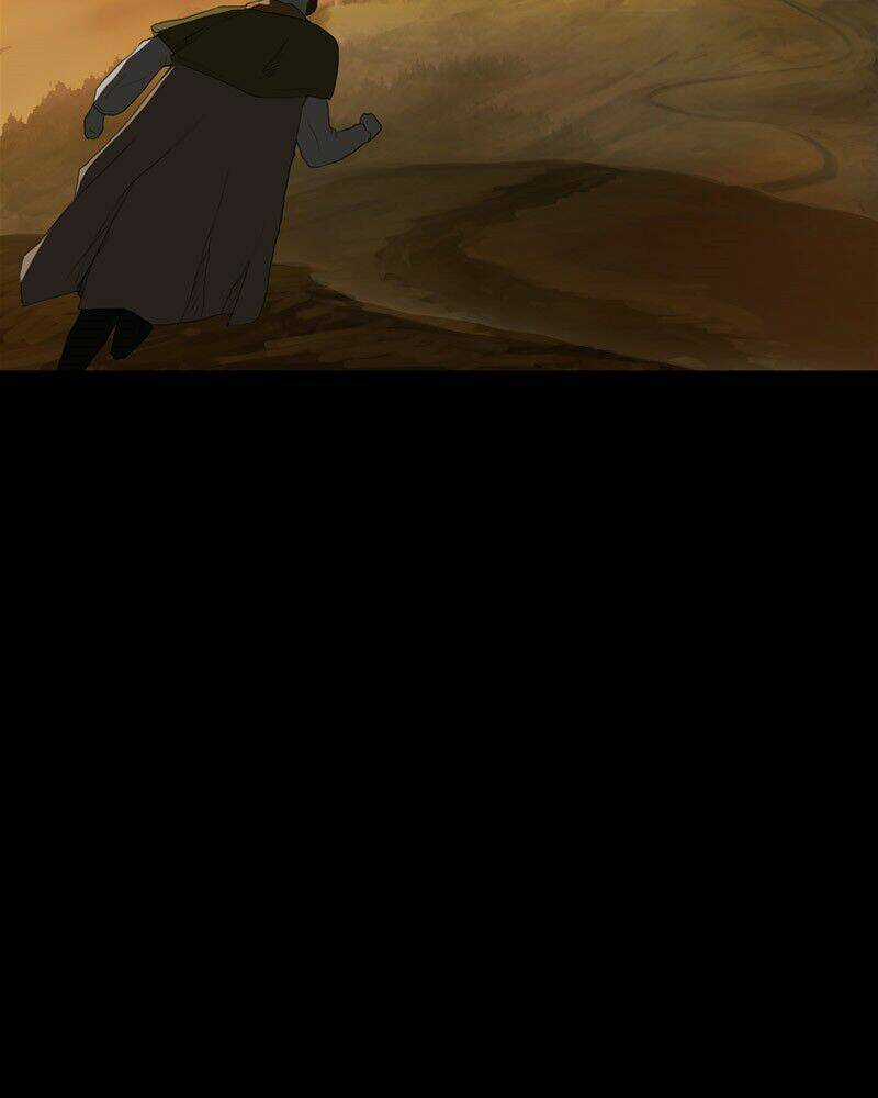 Dragnarok Chapter 5 trang 47