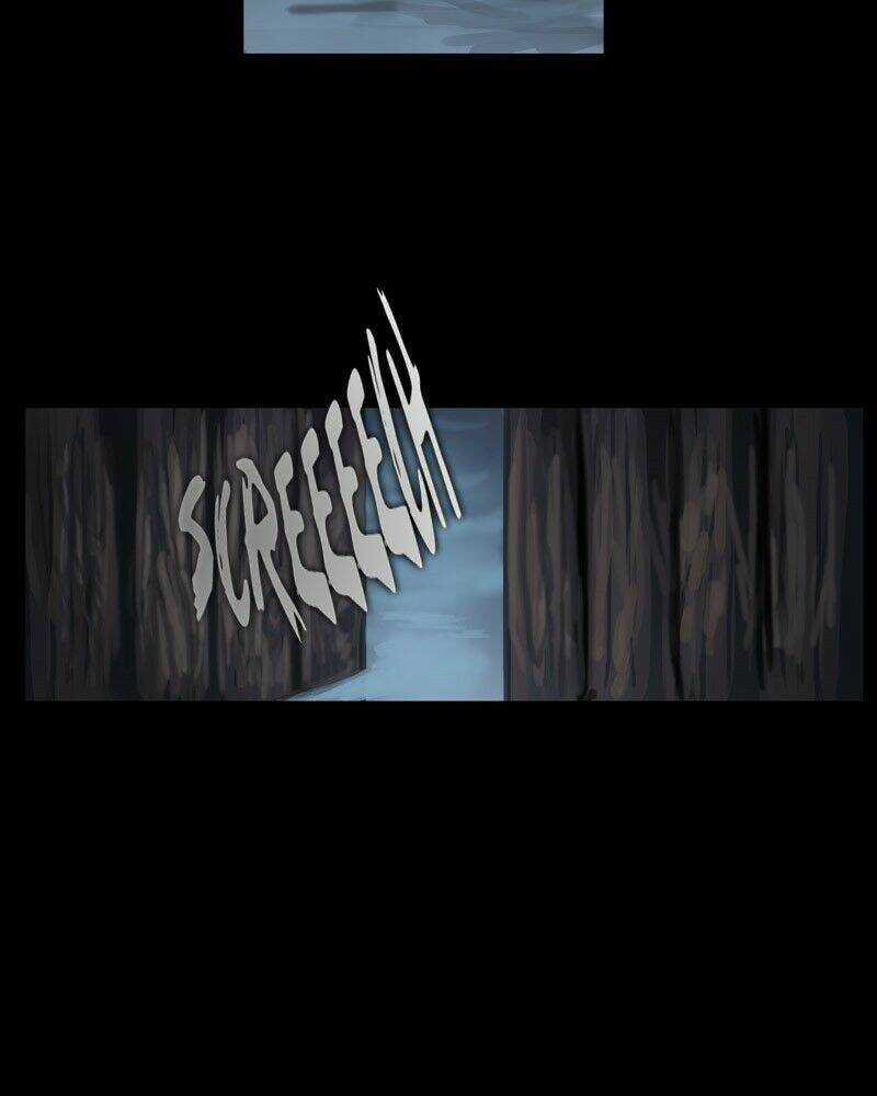 Dragnarok Chapter 5 trang 7