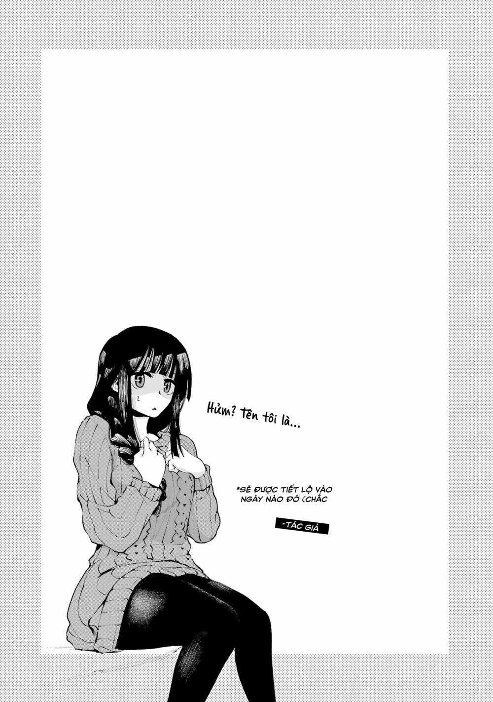 Dragon And Chameleon - Rồng Và Tắc Kè Hoa Chapter 2 trang 43