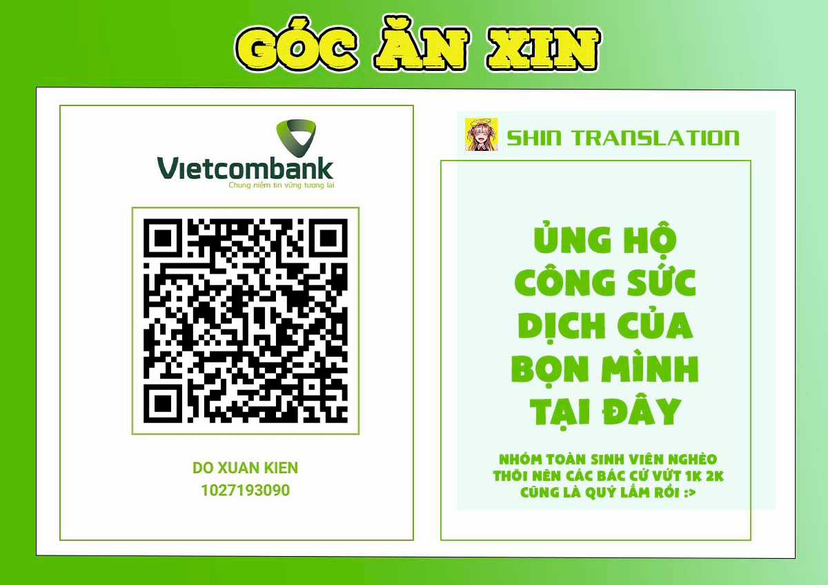 Dragon And Chameleon - Rồng Và Tắc Kè Hoa Chapter 23 trang 18