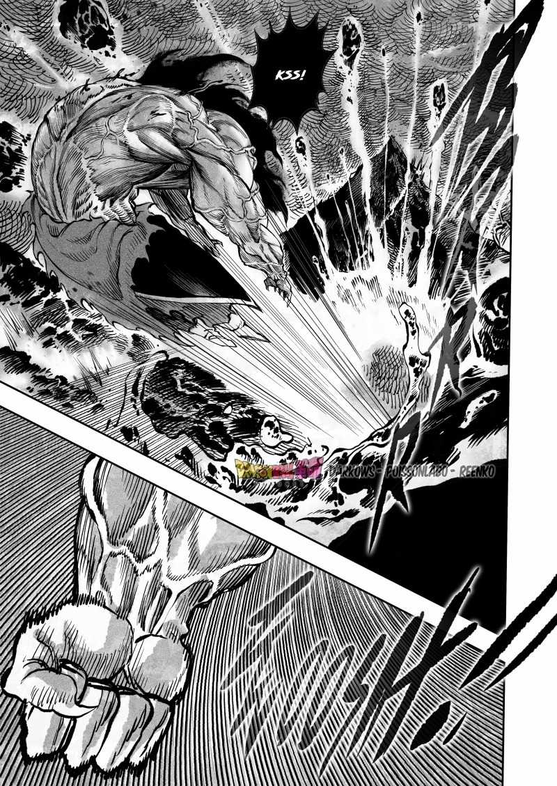 Dragon Ball Kakumei Chapter 23 trang 40