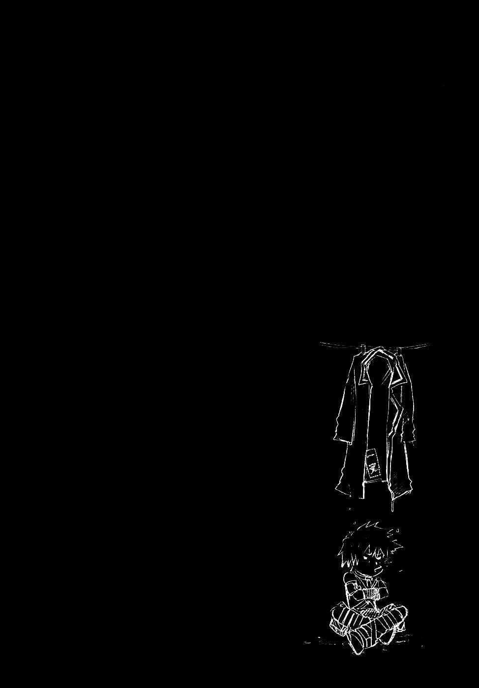 Dragon Eye Chapter 2 trang 58