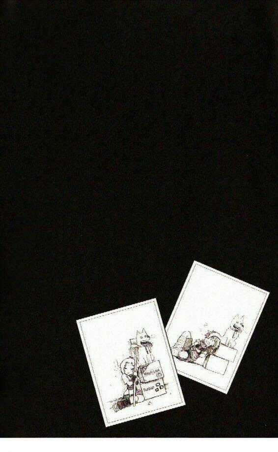 Dragon Eye Chapter 5 trang 61