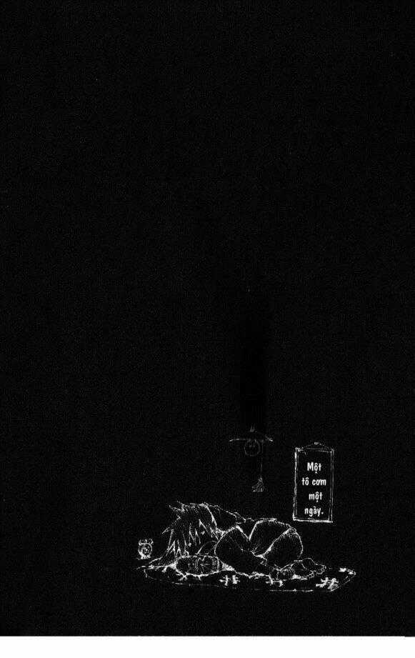 Dragon Eye Chapter 7 trang 64