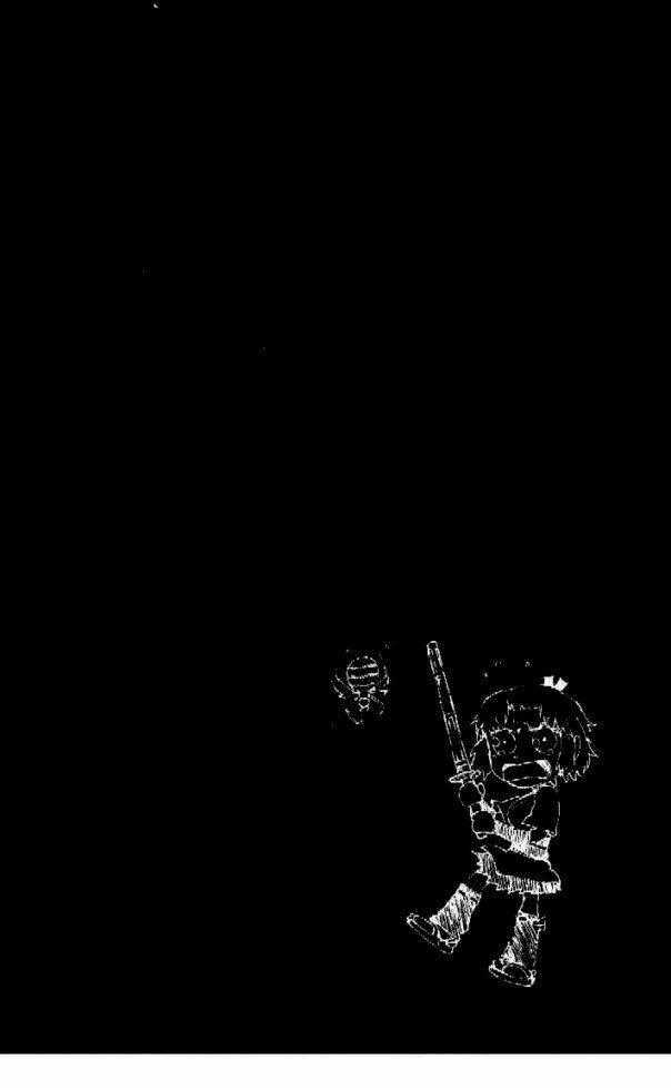 Dragon Eye Chapter 8 trang 62