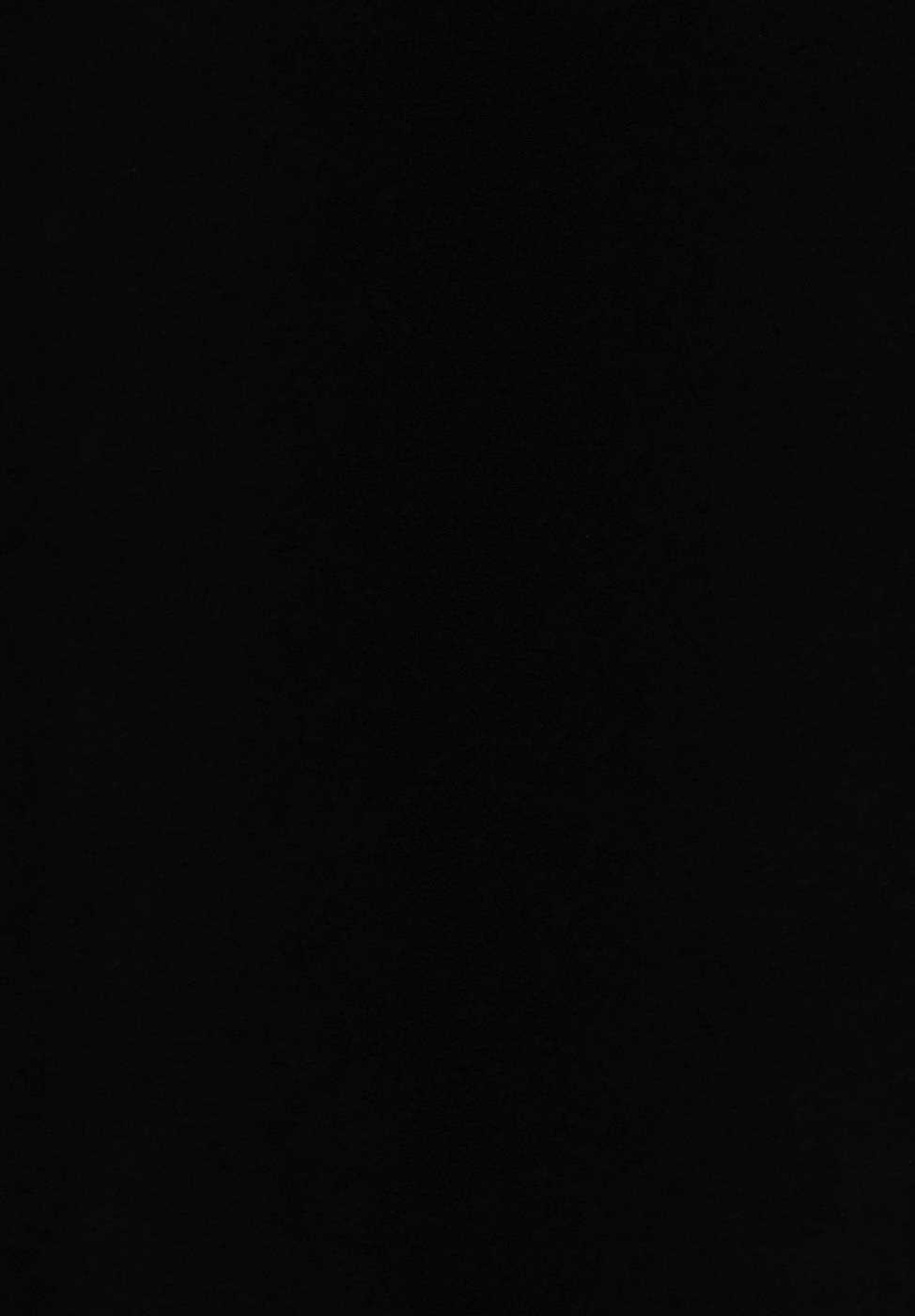 Dragon Eyes Chapter 2 trang 9