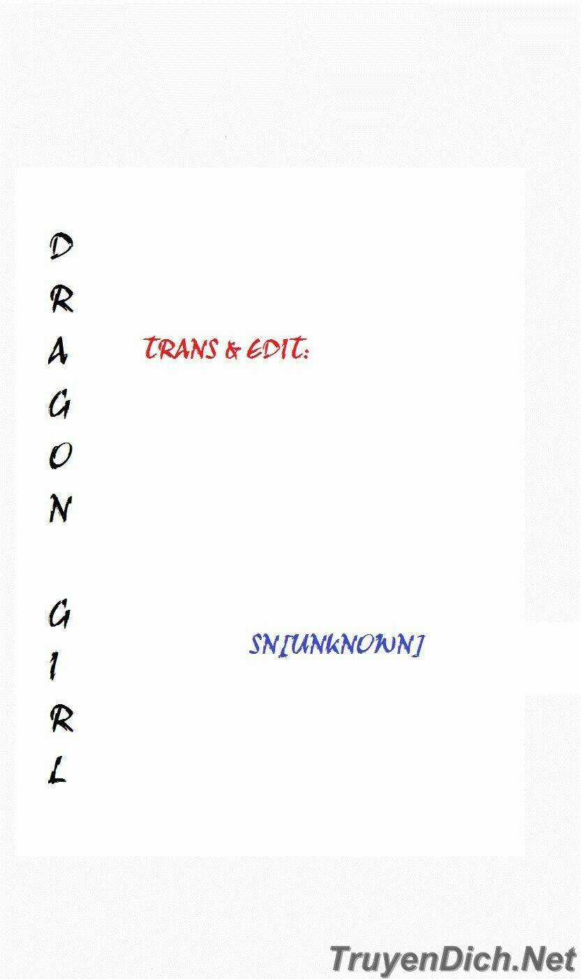 Dragon Girl - Ikkitousen Chapter 10 trang 25