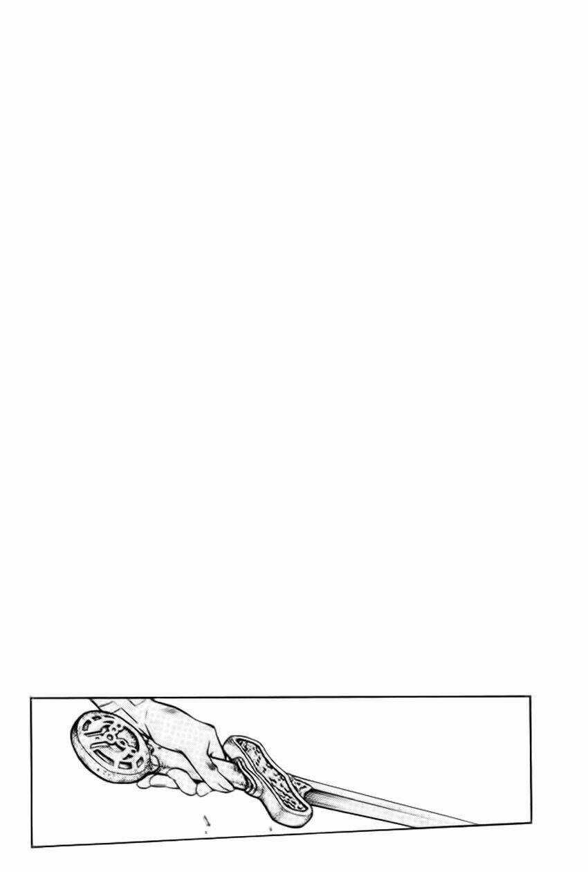 Dragon Girl - Ikkitousen Chapter 24 trang 0