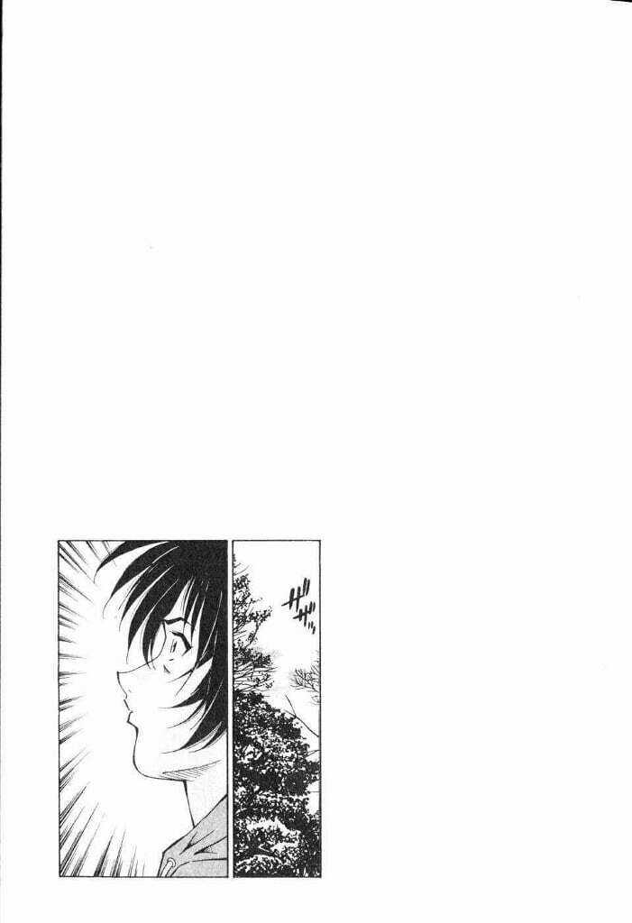 Dragon Girl - Ikkitousen Chapter 3 trang 24